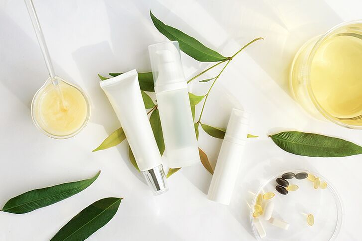 Rejuvenation masks